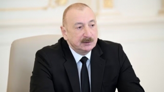 Prezident sərəncam imzaladı - 1 milyon ayrılacaq 
