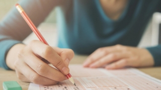 DİM-dən buraxılış imtahanında iştirak edənlərə MÜRACİƏT 