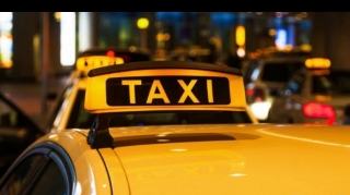 Taksi qiymətlərində artım var  - VİDEO