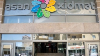 Bu rayon və şəhərlərdə “ASAN xidmət” mərkəzləri tikilir - SİYAHI 