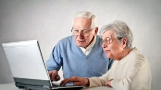 Yaşı 50 dən çox olanların NƏZƏRİNƏ! 