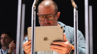 Keçmiş “Apple” rəhbərləri “iPhone”a rəqib  hazırlayacaq