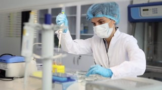 Azərbaycanda koronavirusa 71 yeni yoluxma qeydə alınıb, 4 nəfər vəfat edib 