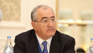 “Jurnalistlərin məhkəmə proseslərinə buraxılmaması düzgün deyil”