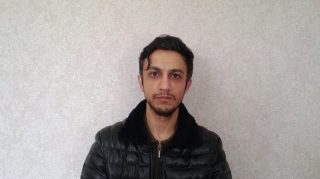 Bakı sakinində narkotik və saxta əsginaslar aşkarlanıb 