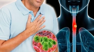 Mart ayında xəstəlik və ölüm halları niyə artır? - AÇIQLAMA 