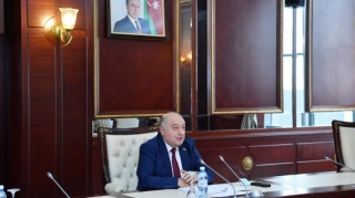 Azərbaycanda şəhid ailələrinin üzvləri növbədənkənar işə götürüləcək