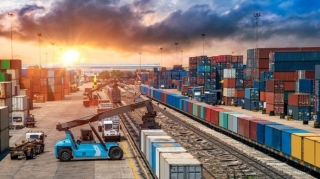 Bu ölkələrdən məhsulların idxalına qadağa qoyuldu