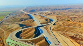 Zəngəzur dəhlizi beynəlxalq münasibətlərdə niyə bu qədər önəmlidir? - Ekspert AÇIQLADI 