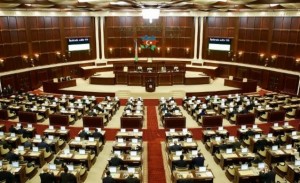 Azərbaycanda 80 cinayət üzrə həbs cəzası ləğv edilir