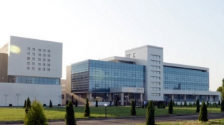 Ağcabədidə saxta vaksin sənədi ilə bağlı cinayət işi açılıb