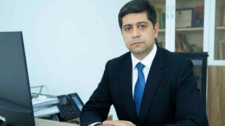 Исмет Саттаров: В этом году ни одному телеканалу не будет оказана финансовая помощь