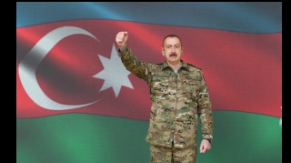 В Азербайджане учрежден День памяти погибших во второй Карабахской войне - РАСПОРЯЖЕНИЕ 