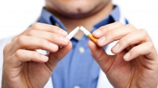 Bu ölkədə siqaretin satışı QADAĞAN EDİLDİ 