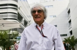 Formula 1-in sahibi cəbhədə baş verənlərdən danışdı