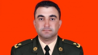 İlham Haqverdiyev həbsdən çıxmaq istəyir 