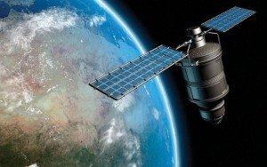 Peyklərdən 16 milyon dollar qazanılıb