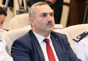 Bu halda tıxacda qalan və vaxt itirən avtobuslara rast gəlməyəcəyik​               - EKSPERT