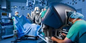 Bakıdakı böyrək alverçiləri ilə bağlı faktlar: 30 nəfərin böyrəyini satıblar