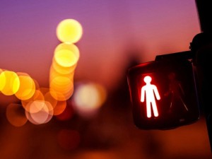 Cəlilabadda tibb işçisini avtomobil vurub