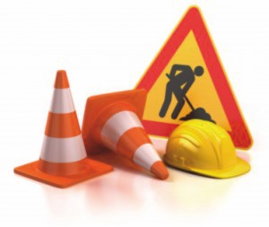 Bu yoldan istifadə edən Sürücülərin nəzərinə!