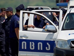 Gürcüstana yarışa gedən idmançımız qəzada öldü