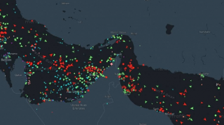 İranda başlanan münaqişə qlobal gübrə və kükürd ticarətinə necə təsir edib? – Ekspert AÇIQLADI 