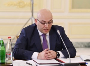 "Tamaşaçıların Olimpiya Stadionuna çatdırılması üçün 228 avtobus cəlb olunub"