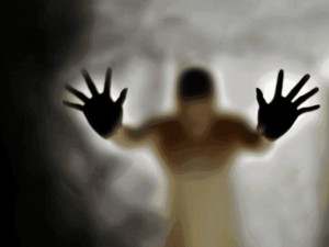 İnsanları təşvişdə saxlayan şəxslərlə bağlı XÜSUSİ ƏMƏLİYYAT