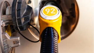 Aİ-92 markalı benzin keyfiyyətsizdir? - ARAŞDIRMA + VİDEO 