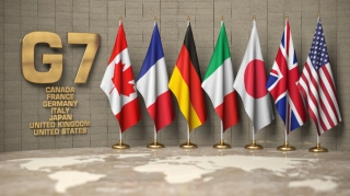 G7 sammitinin əsas gündəmi hansı mövzu oldu? - Politoloq AÇIQLADI 