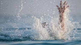 Xəzər dənizində batan şəxsin meyiti tapılıb