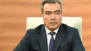 Məhkəmə Vüqar Səfərlinin əmlakları ilə bağlı qərar çıxardı 