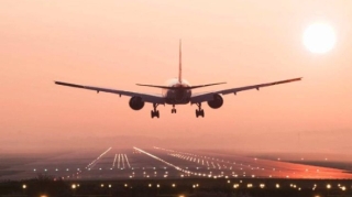 Daha bir ölkə ilə hava əlaqəmiz yaradılacaq 