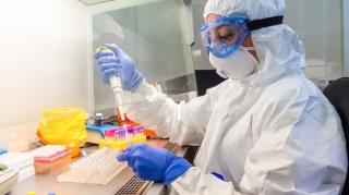 Daha 11 müəllimdə koronavirus aşkarlanıb, 6 məktəb bağlanıb