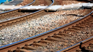 "Tramp marşrutu" Naxçıvan üçün yeni perspektivlər açır - "The National" 