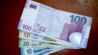 190 manatı kartdan çıxara bilməyənlər nə etsin?