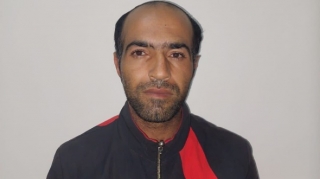 Cəbrayıldan 10 tona yaxın metal aparmaq istəyənlər HƏBS EDİLDİ   - FOTO