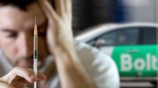 Müştəridən taksi sürücüsünə şok narkotik iddiası: “Özündə deyildi, dedi ki, “uçuram” - FOTO 