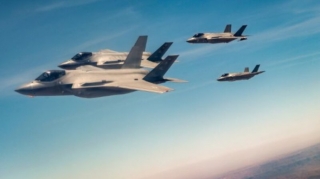 İrana hücum yenidən başlayır - Hədəflər işarələndi 