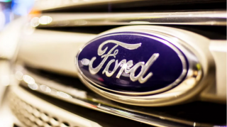 "Ford" 625 min avtomobili geri çağıracaq 