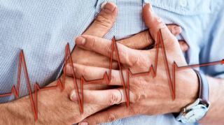 Qəfildən dünyasını dəyişənlərin sayı artır, bəs səbəb nədir? 