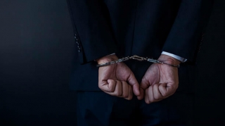 Vətənə xəyanətdə təqsirləndirilən şəxsə 17 il cəza verildi