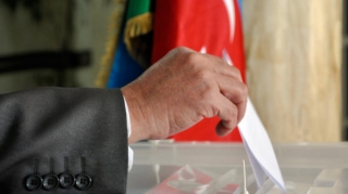 DİN-in yanında İctimai Şuraya  seçkilərin növbəti mərhələsinin vaxtı açıqlanıb