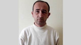 Vətəndaşlara əlillik təqaüdləri düzəldəcəyi vədi ilə aldadan şəxs həbs olunub 