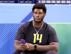 Futbolçu Kendrik Norton yol qəzasına düşərək bir əlindən məhrum olub