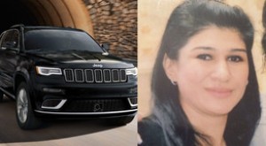 Şəhid qızının ölümünə səbəb olan 17 yaşlı Rəhimə hökm oxunmadı