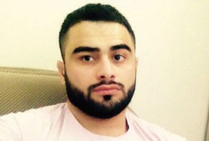 Dünya çempionunun qətli: Allahverənov ittihamla razı deyil