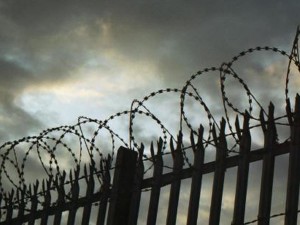 Vaqondan qaçan məhbus apellyasiya şikayəti verəcək