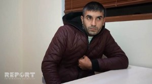 Narkotik maddələrin satışı ilə məşğul olan dəstə ifşa edilib - FOTO